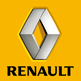 RenaultLogo
